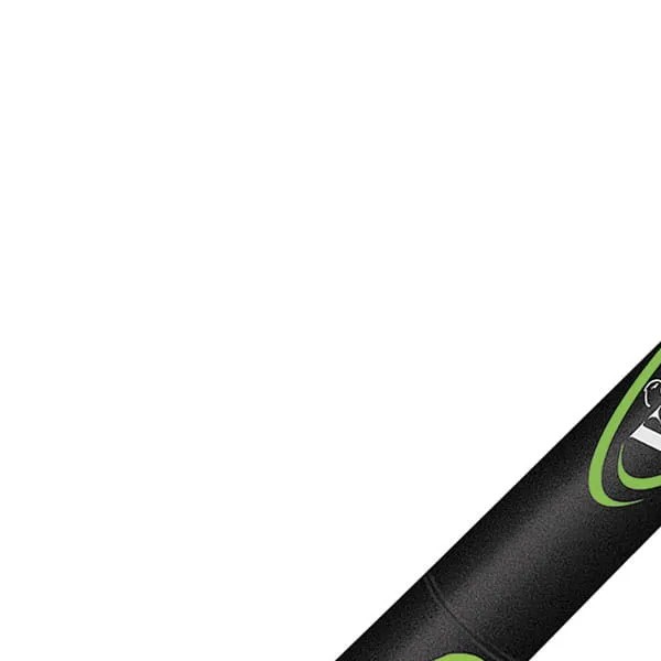 MARCADOR FLUORESCENTE VISION JUNIOR VDE. PZA